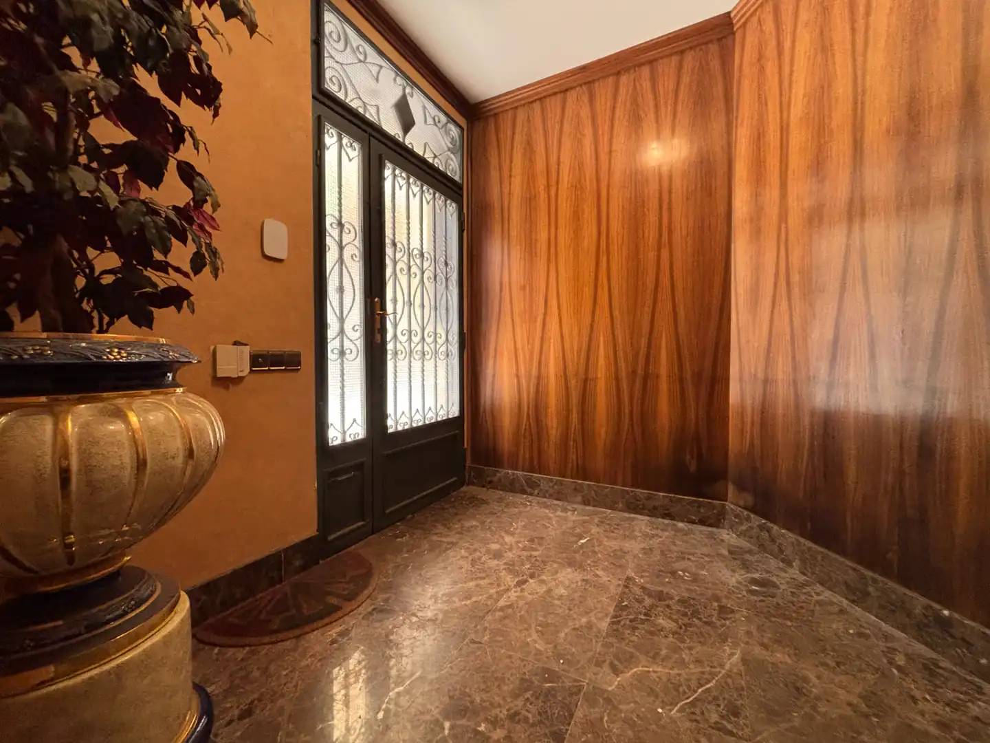 Casa o xalet en venda en Castellón de la Plana / Castelló de la Plana amb Calefacció, Terrassa i Traster