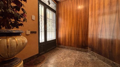 Foto 3 de Casa o xalet en venda a Plaça D'isabel la Catòlica, Plaza Illes Columbretes, Castellón de la Plana / Castelló de la Plana