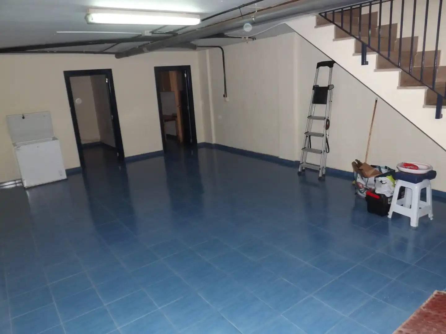 Casa o chalet en venta en Maracena con Aire acondicionado, Calefacción y Trastero