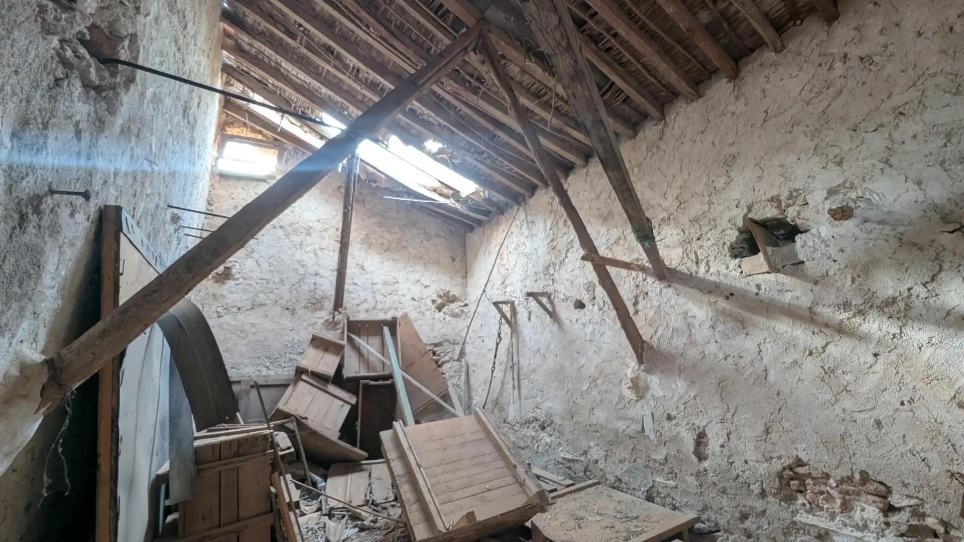 Landhaus zum Verkauf in Pedanías Oeste, imagen 29