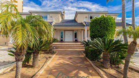 Photo 3 of Houses for sale in Gran Vía Poligono O - Manga, Playa de las Gaviotas - El Pedrucho, La Manga del Mar Menor