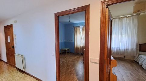 Foto 5 de Piso en venta en Calle Crucero de San Julián, San Julián - Barriada de Cortes, Burgos Capital