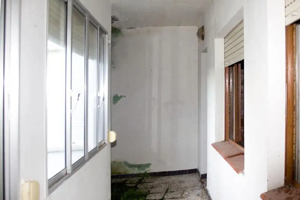 Casa o chalet en venta en Lugar Tellado, 48, Ramirás