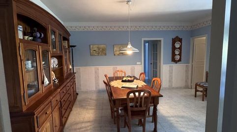 Photo 3 of Flat for sale in Carrer Esglesia, Alòs de Balaguer, Lleida