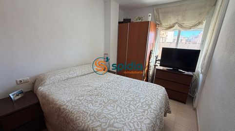 Foto 4 de Piso en venta en Casco Antiguo, Águilas