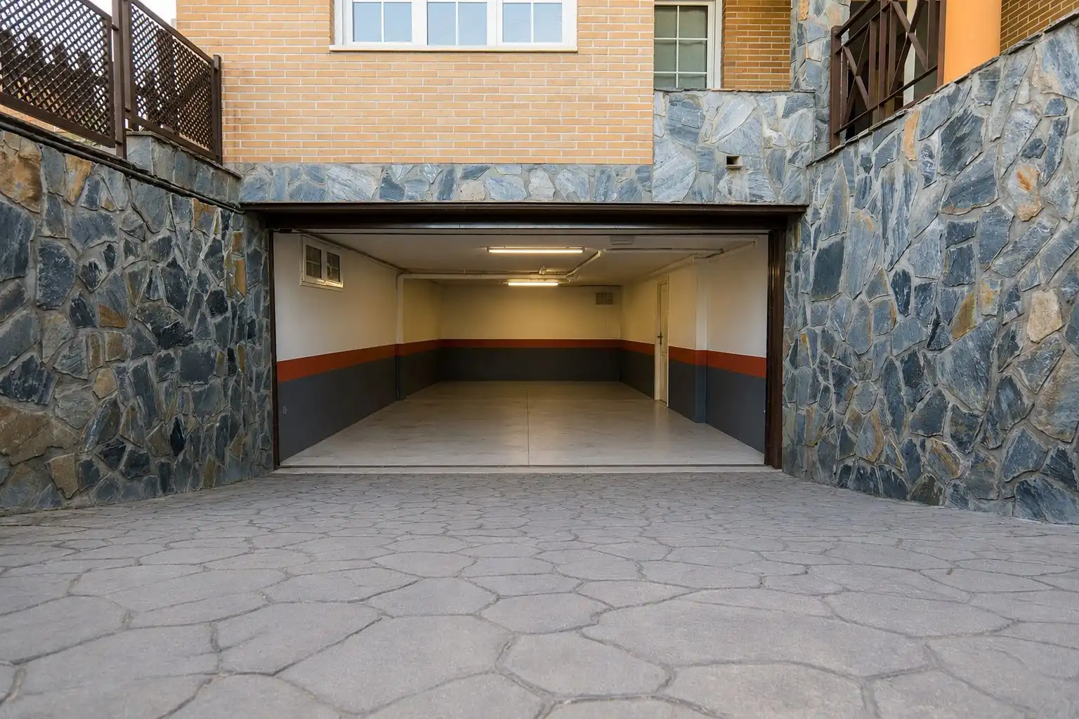 Casa o xalet en venda a 3 Calle XIX 3, Las Matas - Peñascales