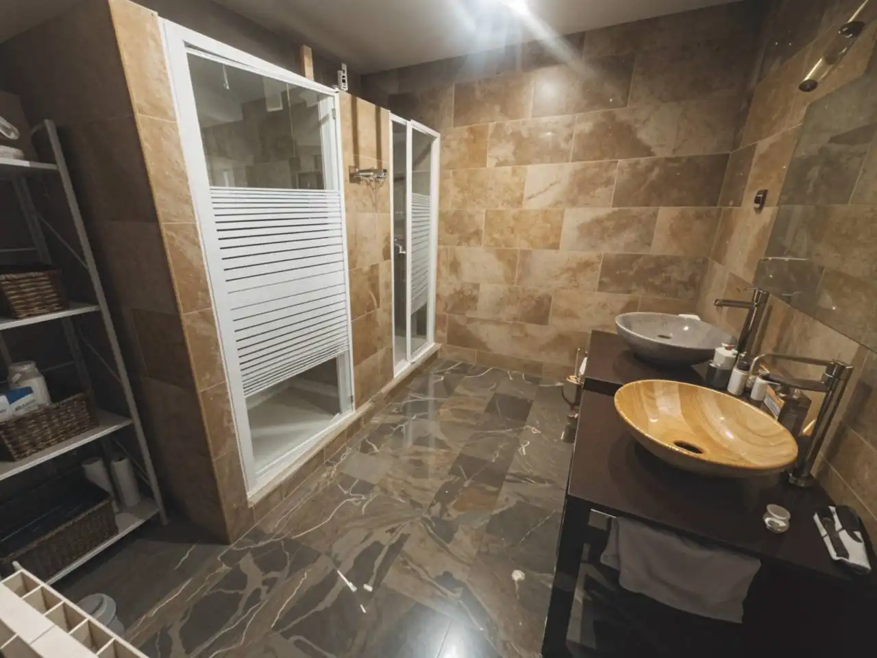 Maison avec jardin à vendre à Centre - Sant Oleguer, imagen 25