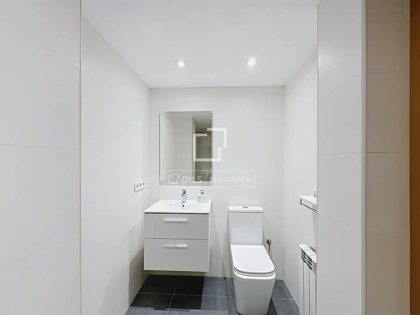 Flat with terrace to rent in Margineda, imagen 20