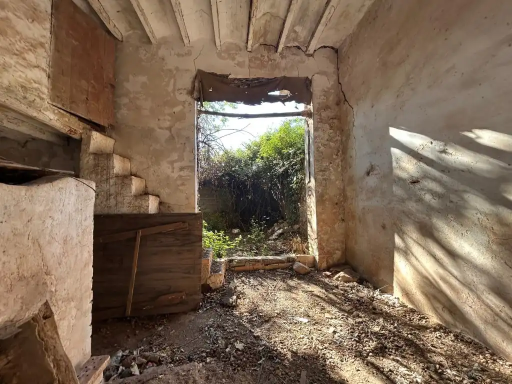 Casa o xalet en venda en Algimia de Almonacid