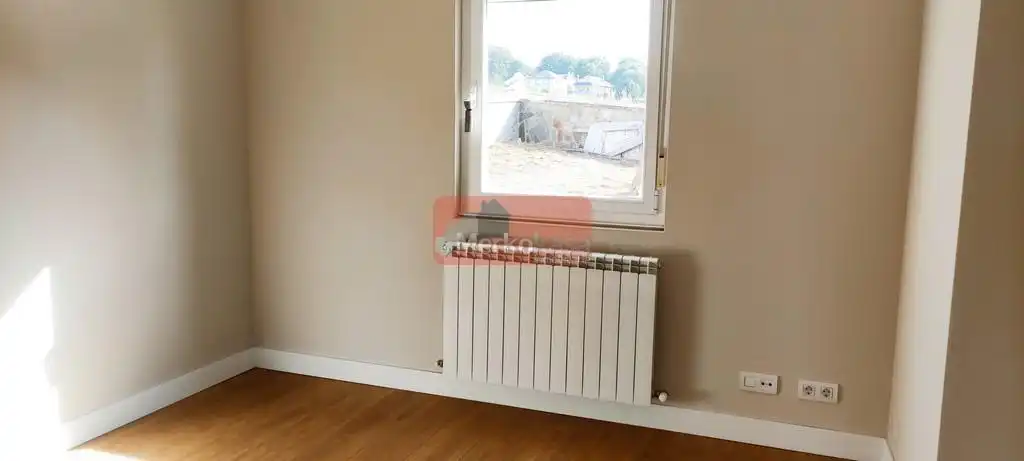 Chalet con jardín en venta en Parroquias del Este, imagen 20