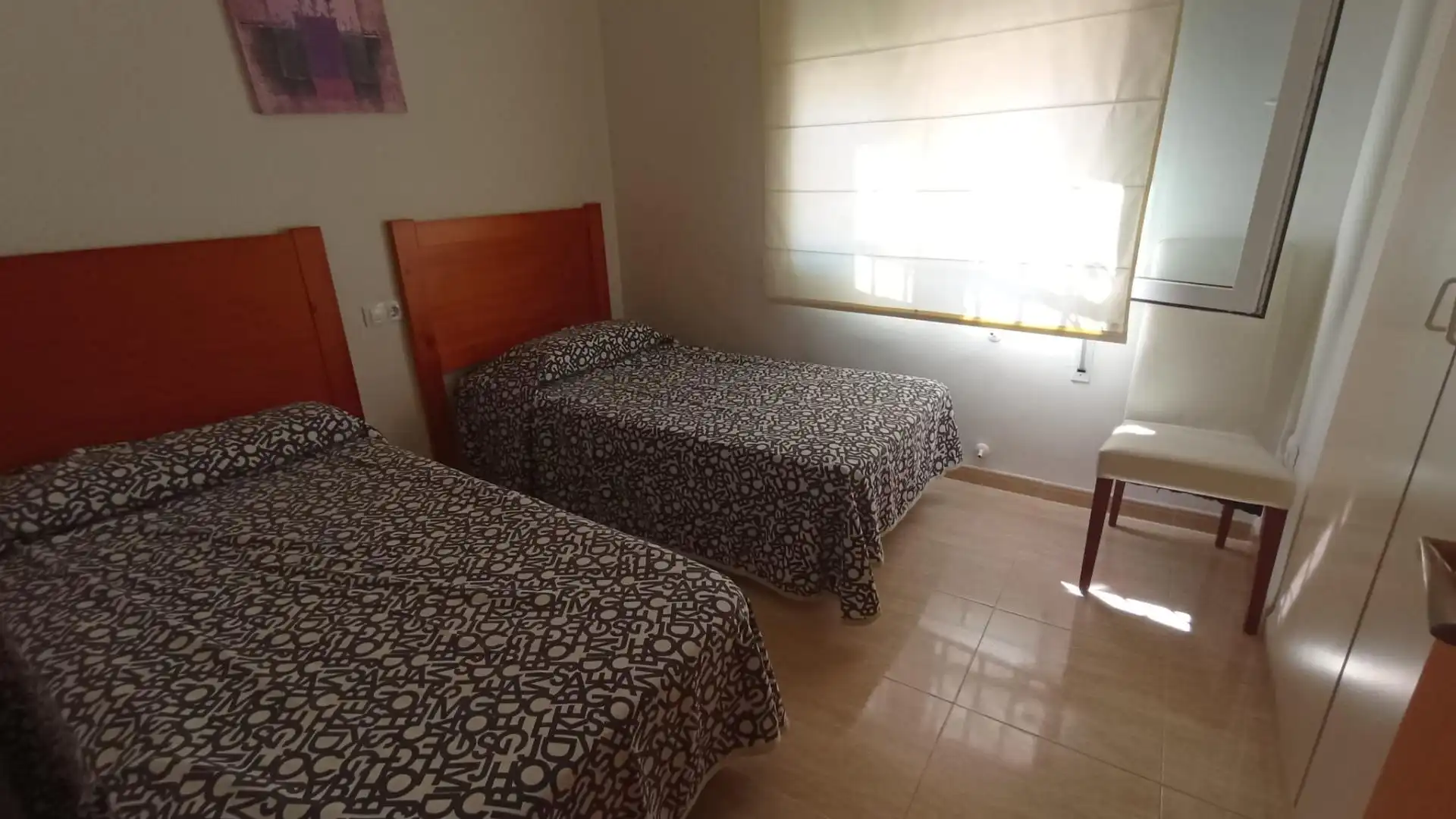 Casa o xalet de lloguer amb opció a compra a Les Salines