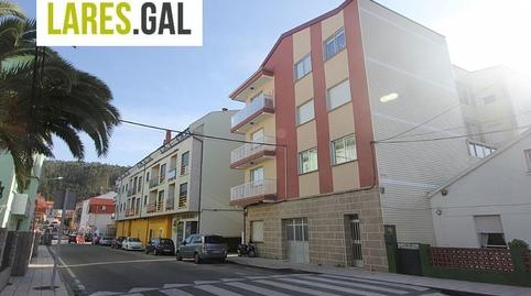 Photo 2 of Premises for sale in Calle David Cal, O Hío, Pontevedra