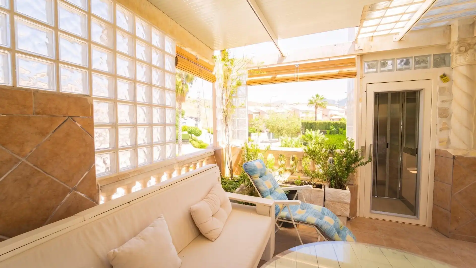 Villa avec terrasse à vendre à UBEDA, imagen 53