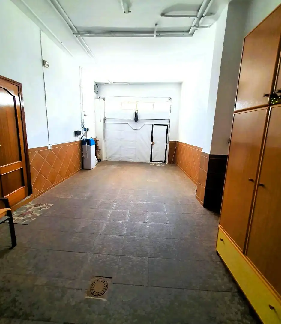 Casa o xalet en venda en Peal de Becerro amb Aire condicionat, Calefacció i Terrassa