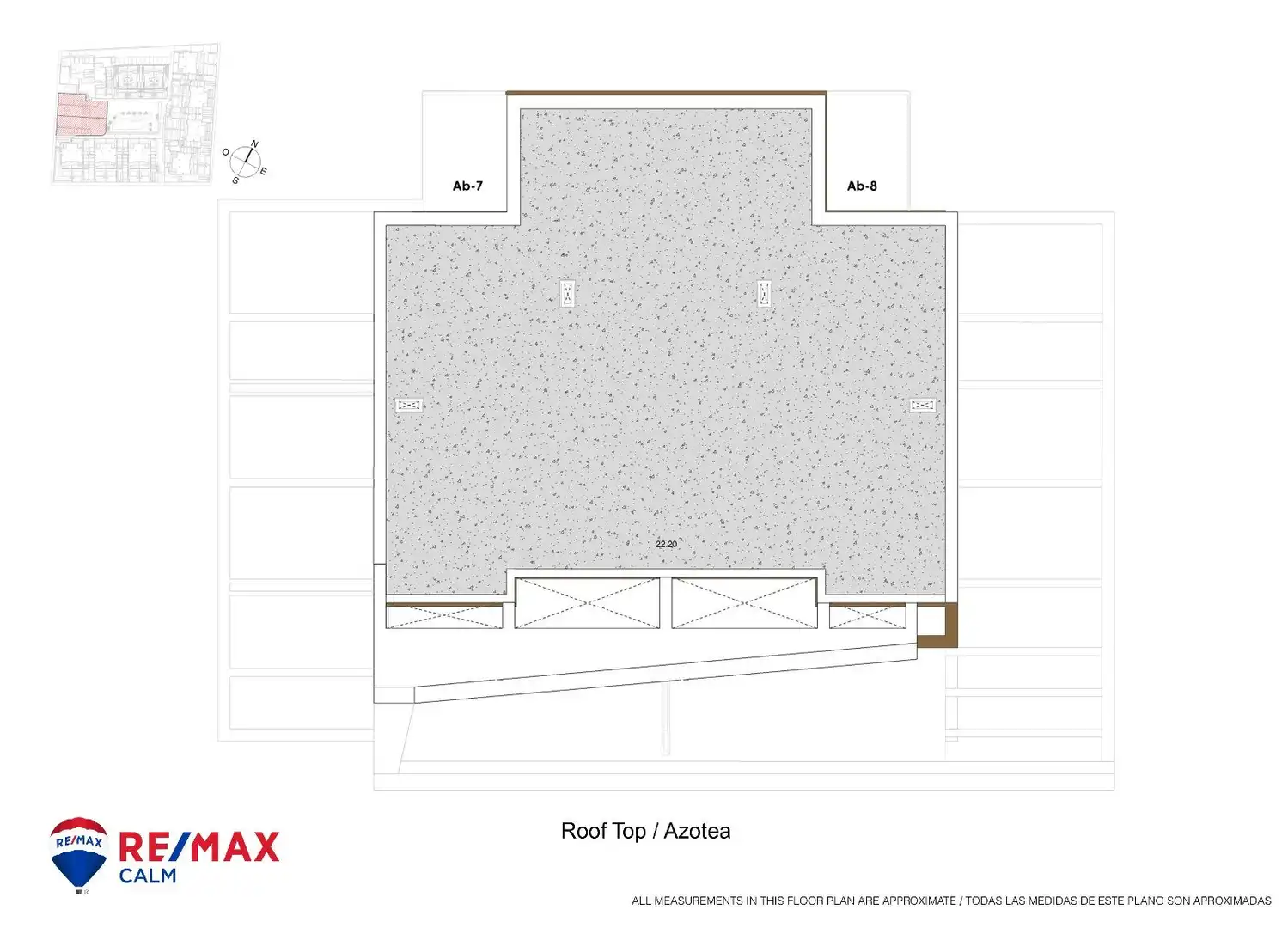 Maison avec terrasse à vendre à Cala Ratjada, imagen 44