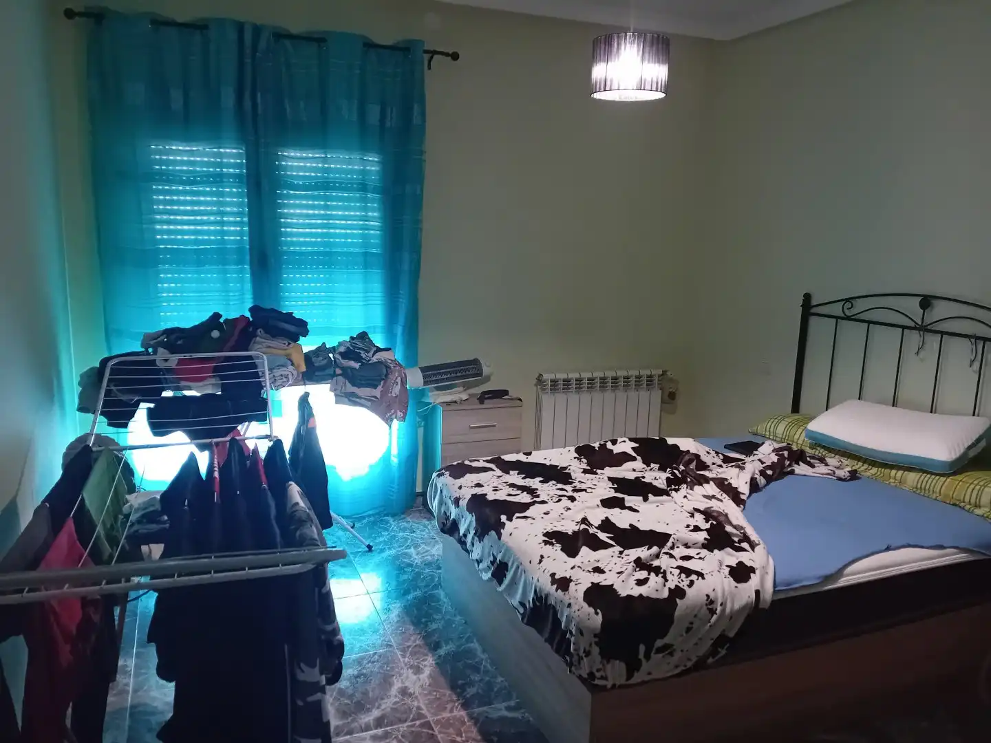 Casa en venda a Miguelturra, imagen 37