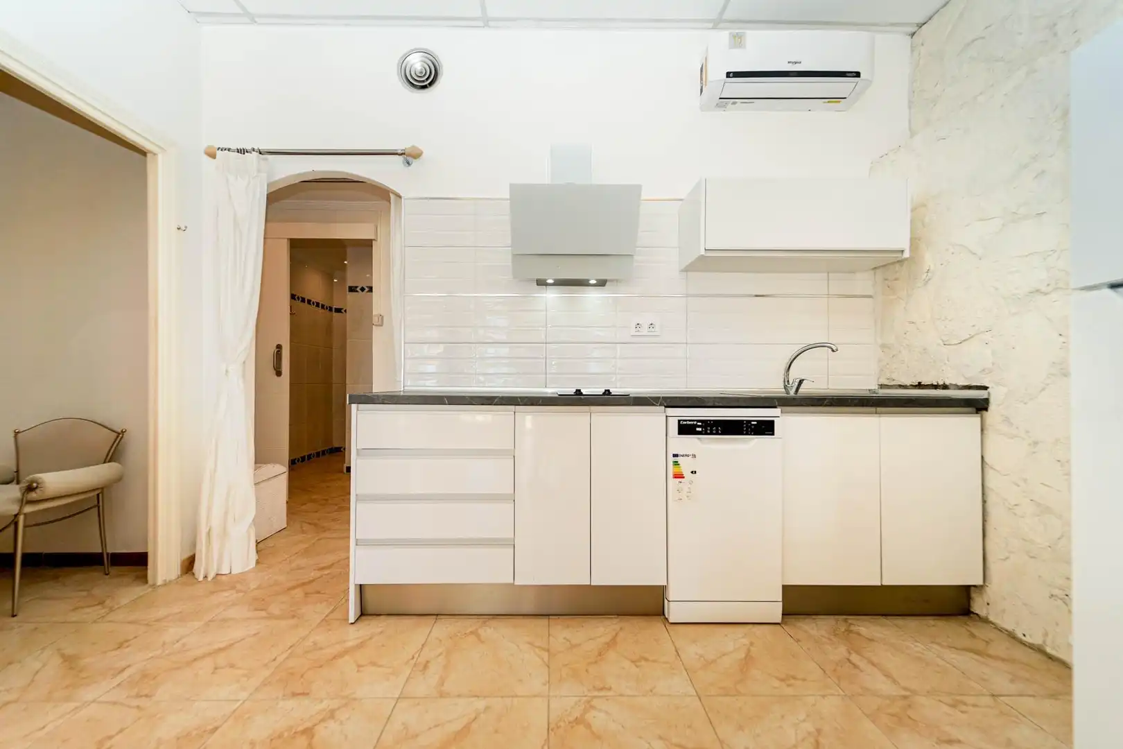Apartment zum Verkauf in AGUASMARINAS 5, imagen 23