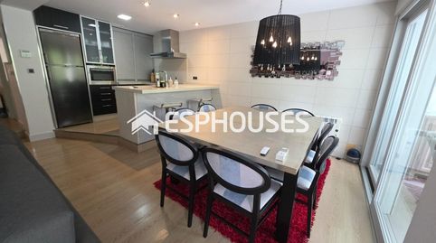 Photo 3 of Detached homes for sale in El Moncayo - El Pòrtic, Guardamar del Segura