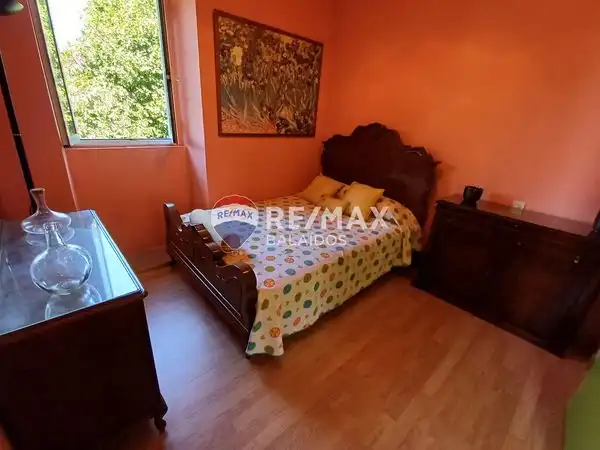 Haus mit Garten zum Verkauf in Lugar Costa, imagen 17