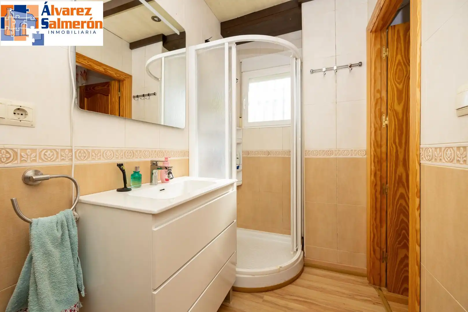 Adosado en venta en Avenida Avenida San Cayetano, imagen 18