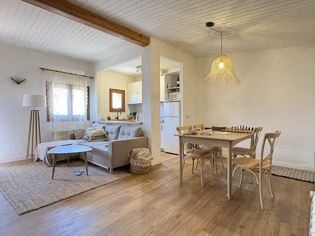 Casa rustica con terrazza in vendita a Camprodon, imagen 19