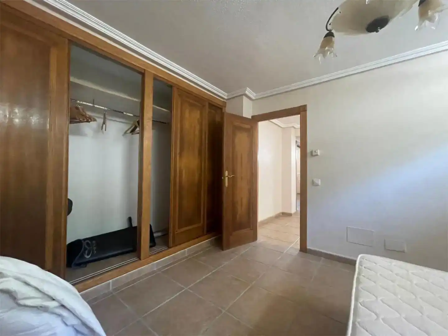 Casa o chalet en venta en Torrevieja con Aire acondicionado, Piscina y Balcón