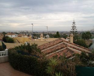 Casa o xalet en venda a Alicante / Alacant