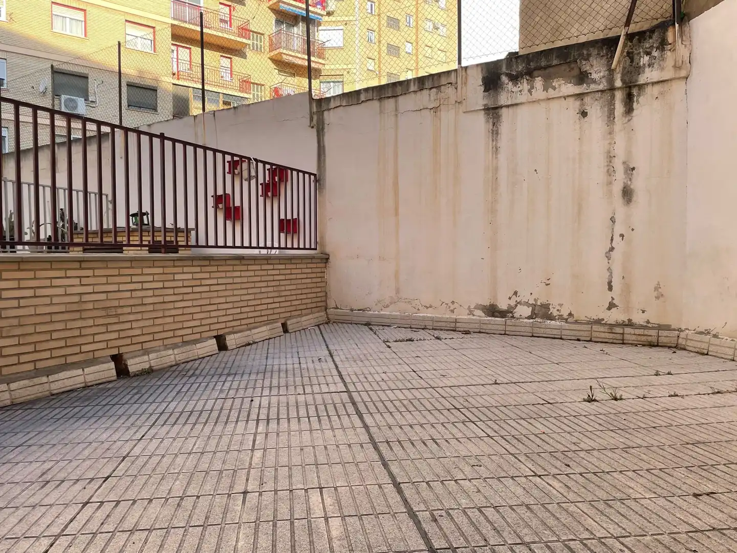 Büro zur Miete in Zaragoza, Zaragoza