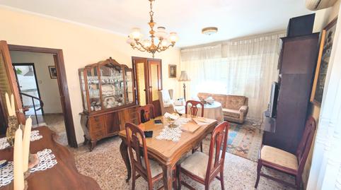 Foto 2 de Casa o xalet en venda a Barrio de la Concepción, Murcia