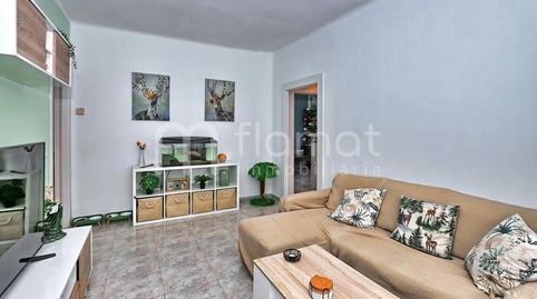 Foto 2 de Piso en venta en De Josep Aparici, Creu Alta, Sabadell
