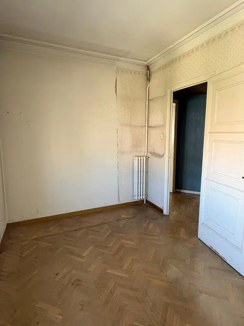 Habitación de Piso en venta en Barcelona con Trastero