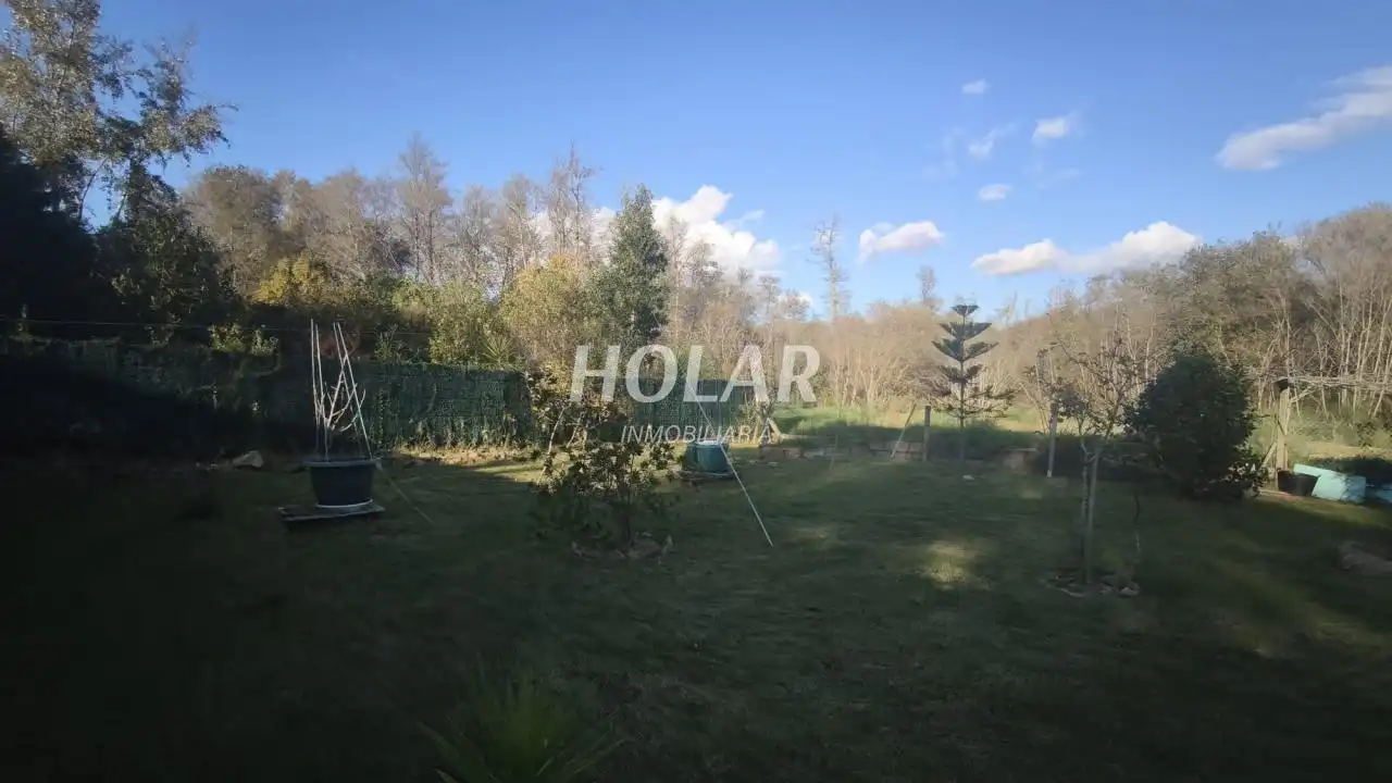 Casa o chalet en venta en Vigo  con Jardín privado, Terraza y Trastero