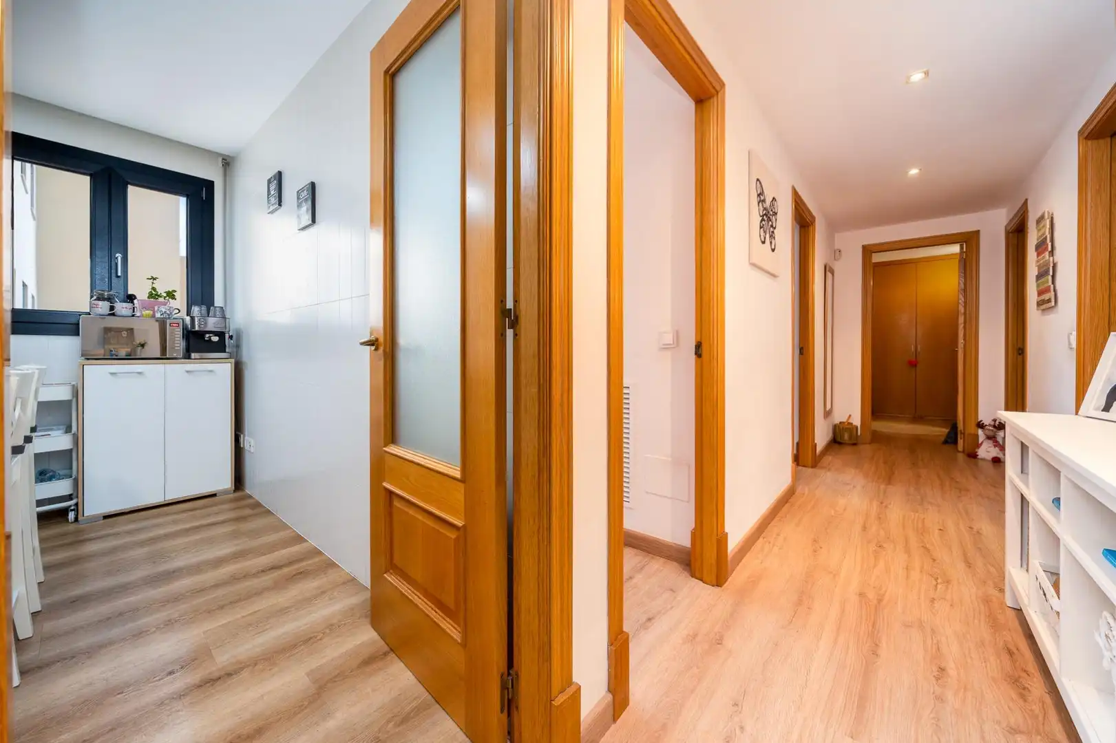 Piso con terraza en venta en Carretera VALLDEMOSSA, imagen 23