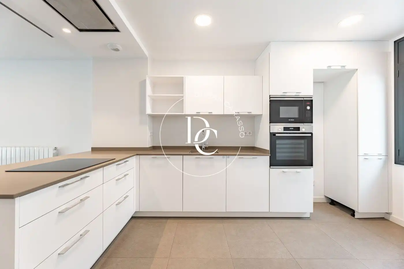Maison avec jardin à vendre à Carrer de Ca l'Antoniet, imagen 5