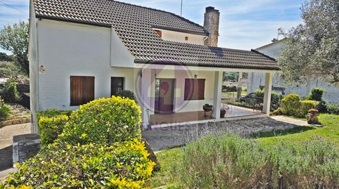 Foto 5 de Casa o xalet en venda a Calle Occitania, Cabanyes - Mas Ambrós - Mas Pallí, Calonge i Sant Antoni