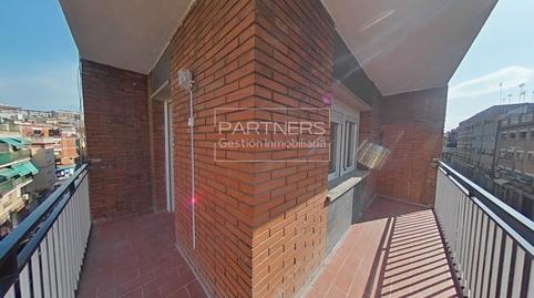Photo 3 of Flat for sale in Carrer de Dalmau, Fondo, Santa Coloma de Gramenet