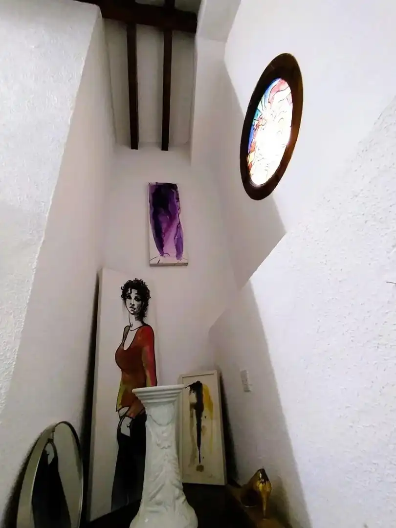 Casa con piscina in vendita a Loja, imagen 51
