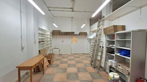 Oportunidad Inmobiliaria en Burjassot Amplio Local Comercial Reformado, imatge 5
