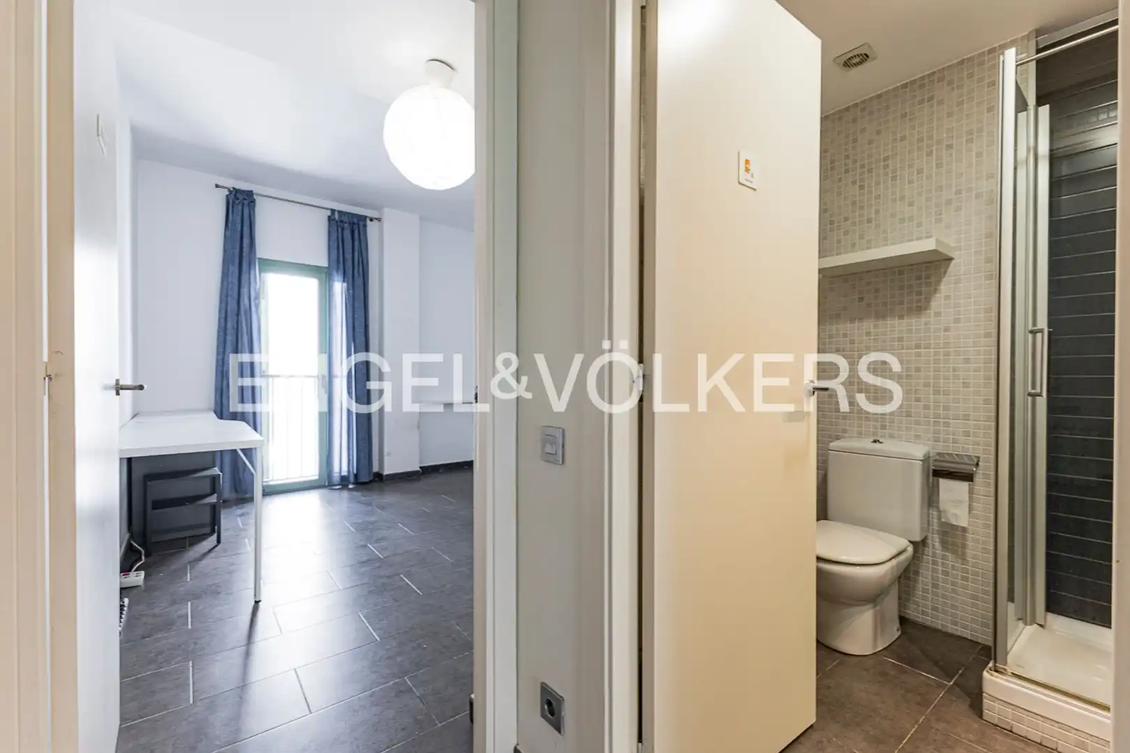 Wohnung mit Aufzug zum Verkauf in Ciutat Vella, imagen 19