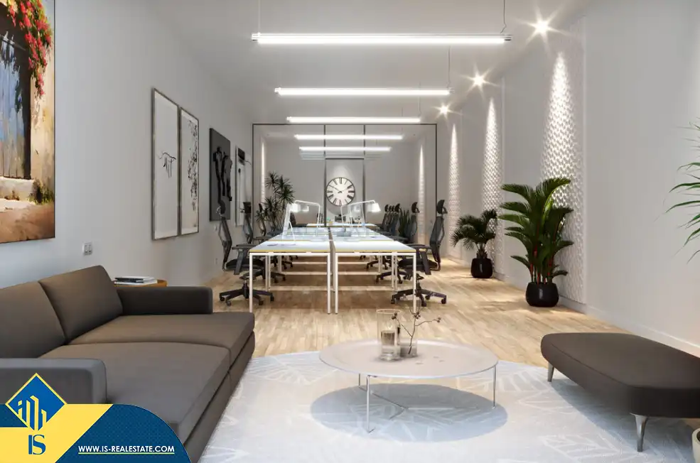 Apartament amb piscina en venda a Bellavista - Capiscol - Frank Espinós, imagen 10