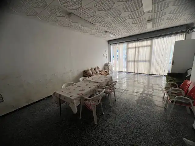 Casa o xalet en venda a El Maset