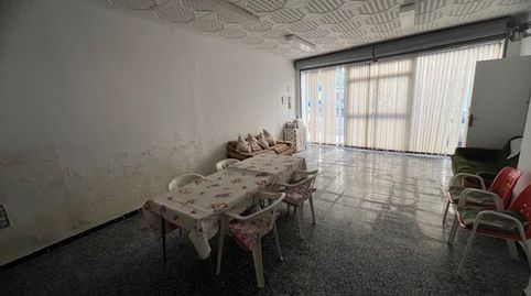 Foto 4 de Casa o xalet en venda a El Maset, La Ràpita