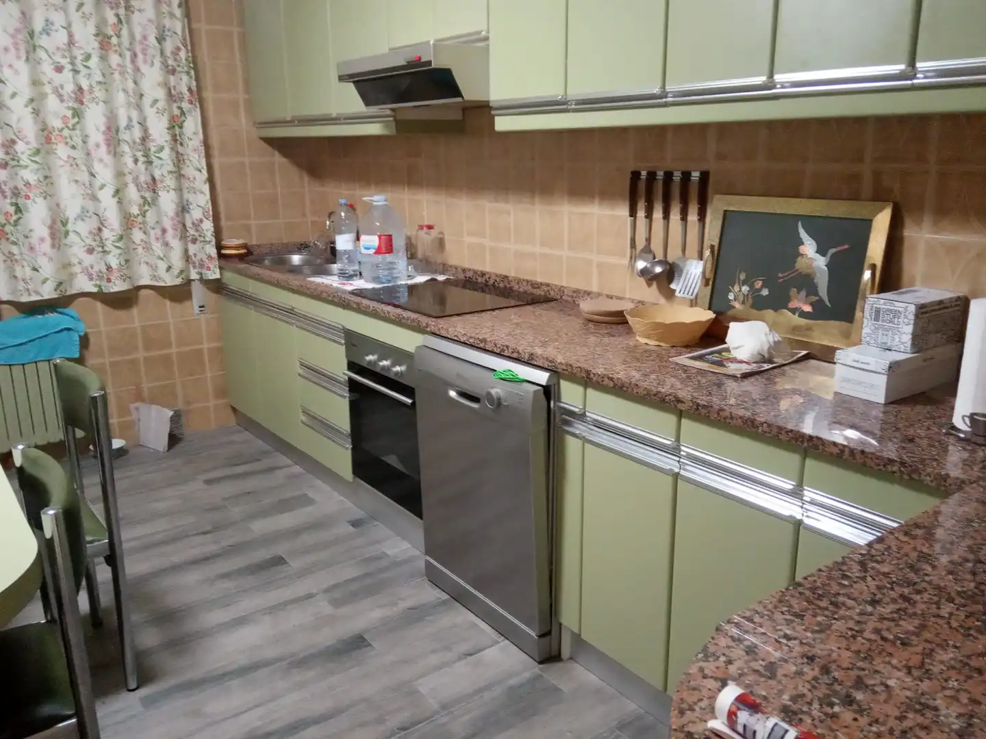 Villa avec jardin à vendre à Camiño de Chanca, imagen 3