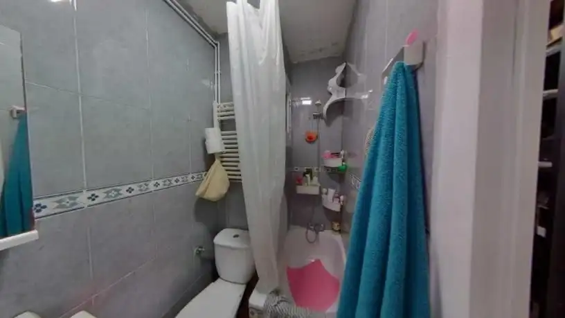 Wohnung zum Verkauf in calle De Les Bobiles, imagen 6