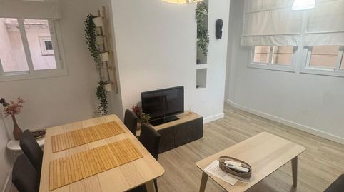 Foto 2 de Piso en venta en Centro Histórico, Cádiz Capital