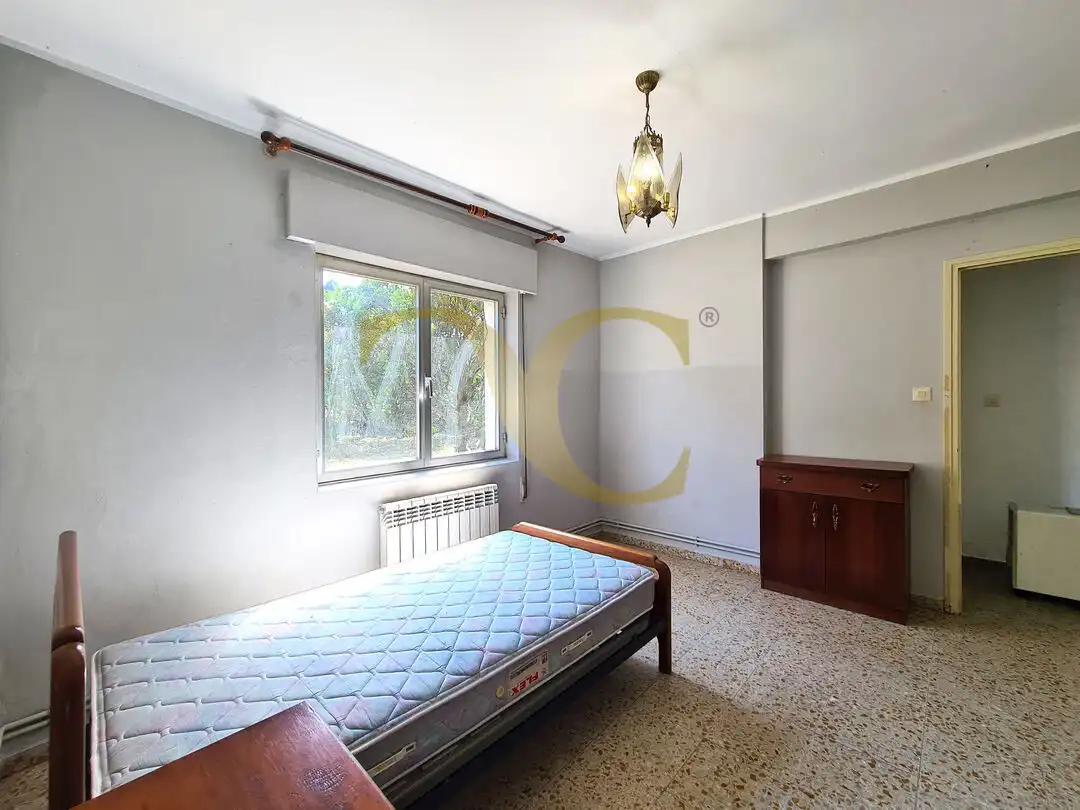 Maison avec jardin à vendre à Meluerda, imagen 59