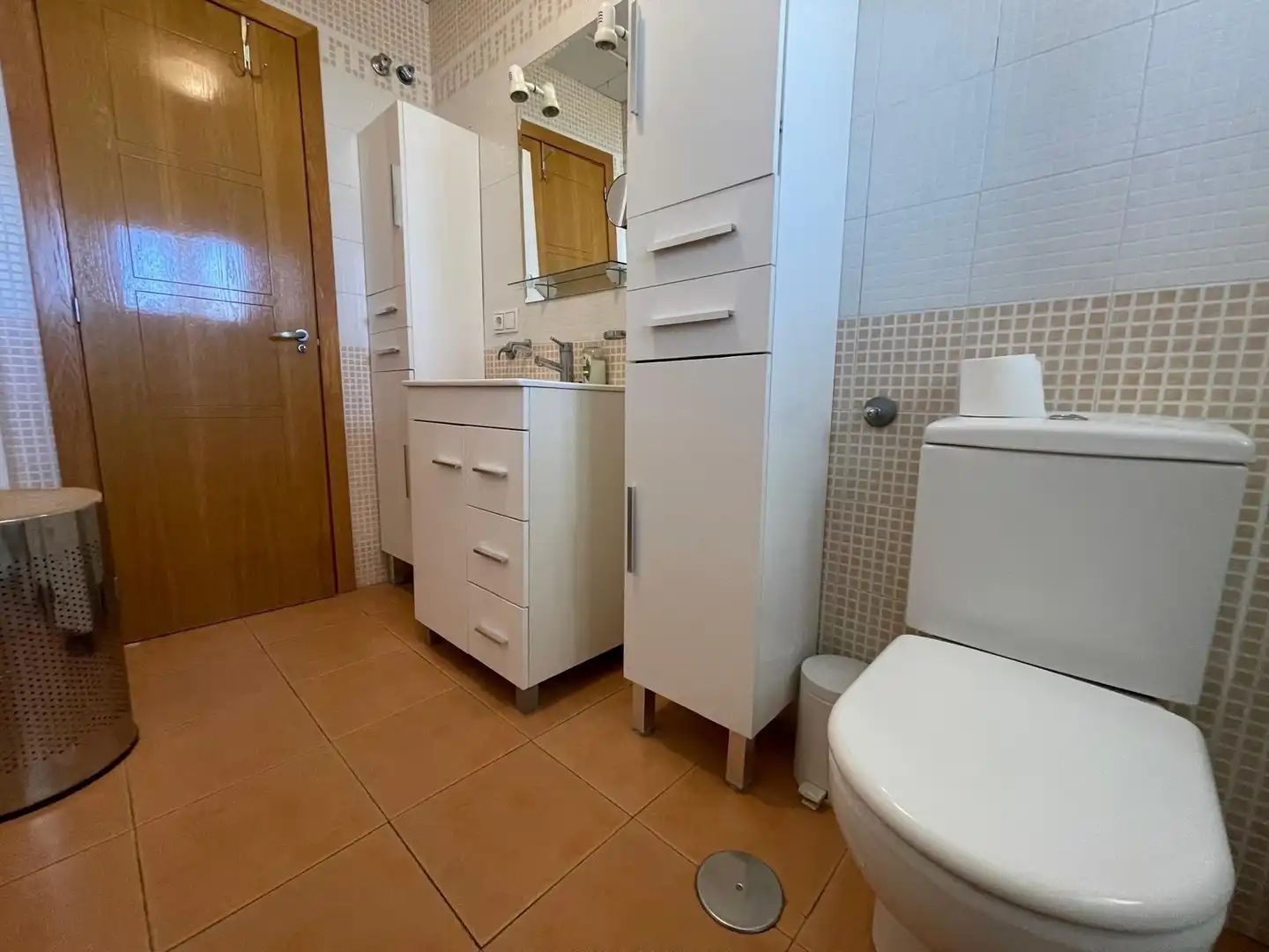 Apartment with pool for sale in L'Albir, imagen 20