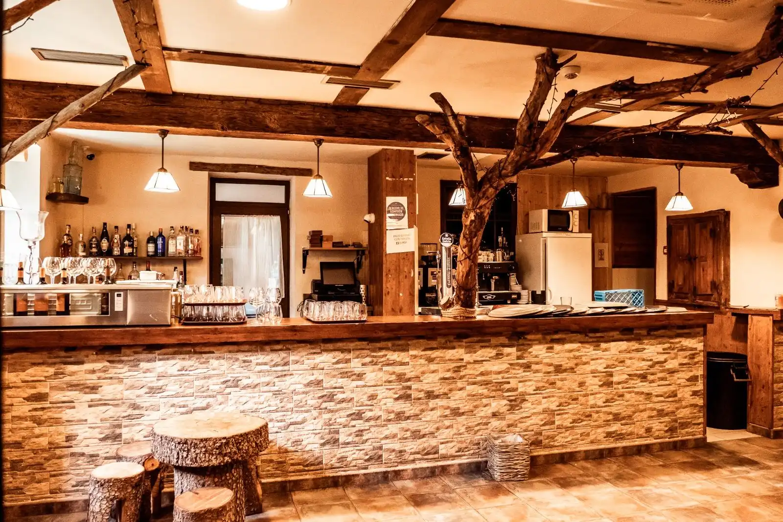 Buildings for sale in Cercedilla