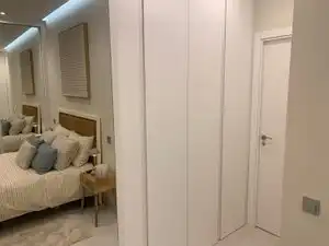Apartment for sale in Chamberí, imagen 8