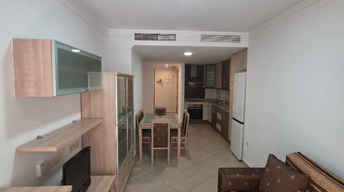 Foto 4 de Piso de alquiler en Calle Doctor Fleming, 15, Formentera del Segura, Alicante
